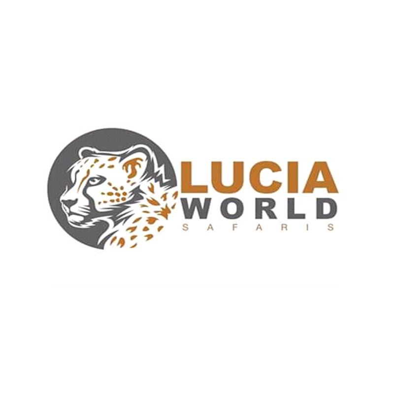 LUCIA WORLD SAFARIS
