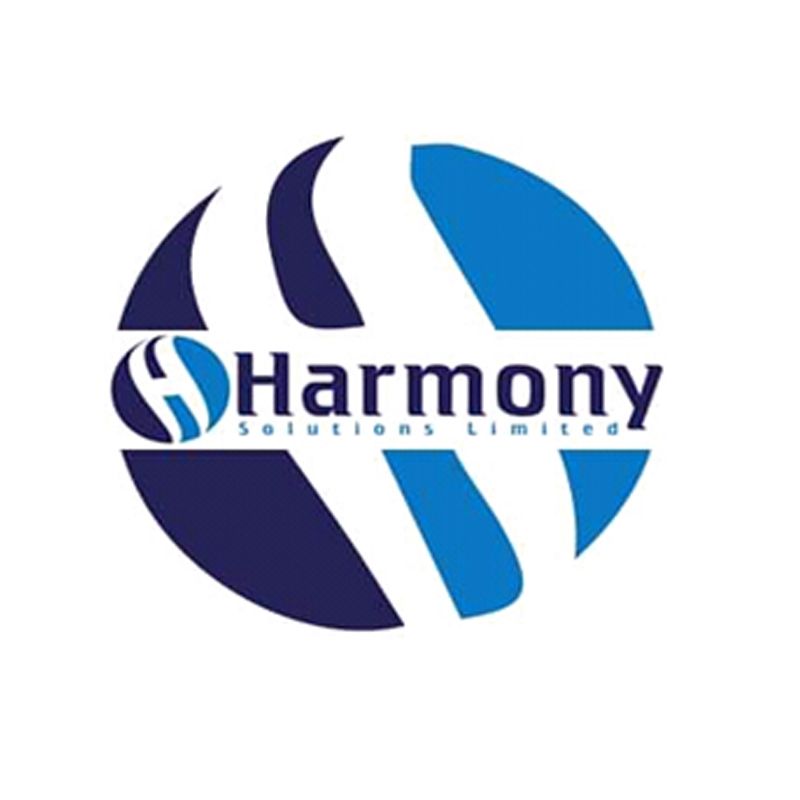 HARMONY SOLUTIONS LIMITED