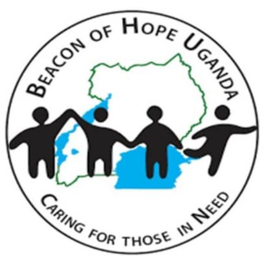BEACON OF HOPE UGANDA (BOHU)