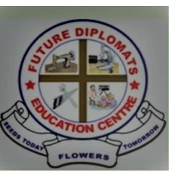 FUTURE DIPLOMATS EDUCATION CENTER