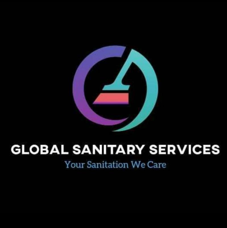 GLOBAL SANITARY SERVICES