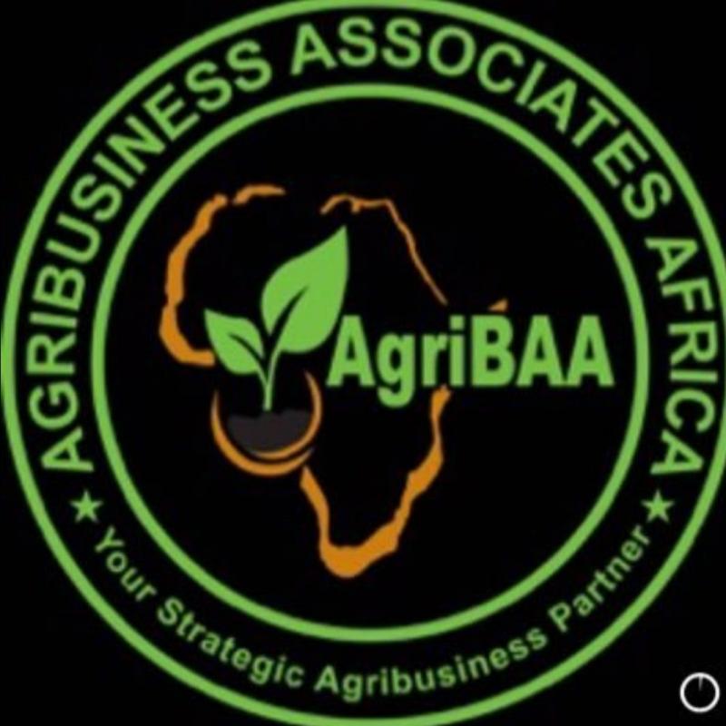 AGRIBUSINESS ASSOCIATES AFRICA AGRIBBA