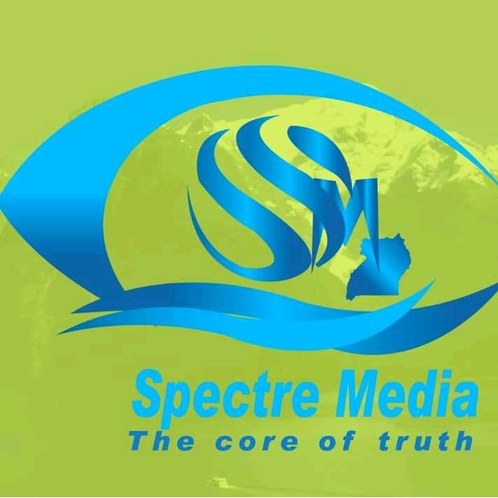 SPECTRA MEDIA