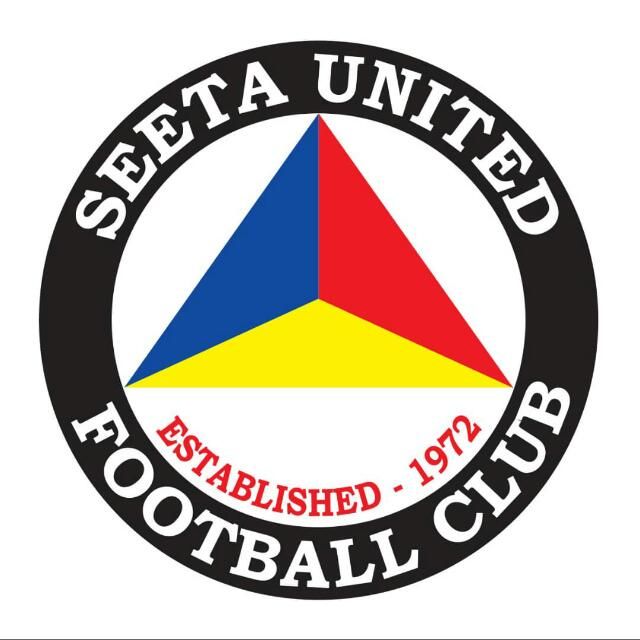 SEETA UNITED FC