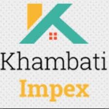KHAMBATI IMPEX COMPANY LIMITED