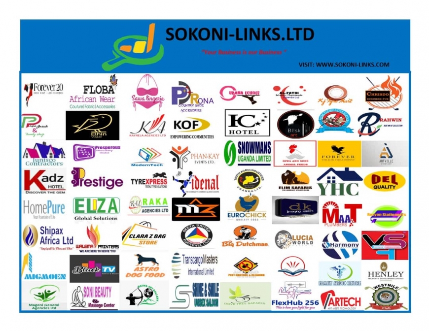 THE FIRST 90 DAYS OF SOKONI LINKS LTD